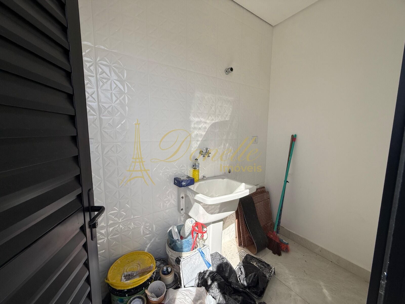 Casa, 3 quartos, 142 m² - Foto 18