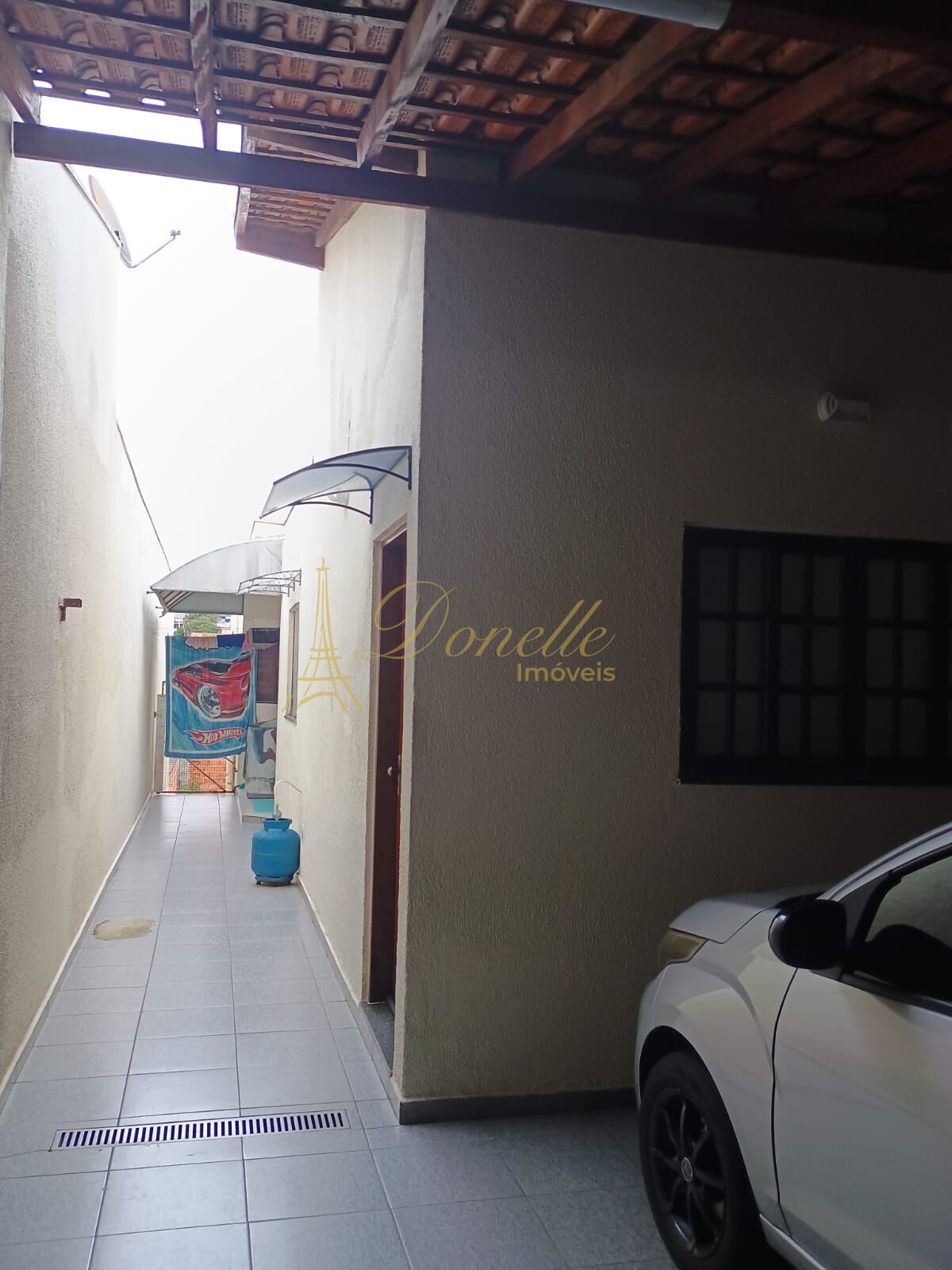 Casa, 2 quartos, 150 m² - Foto 11