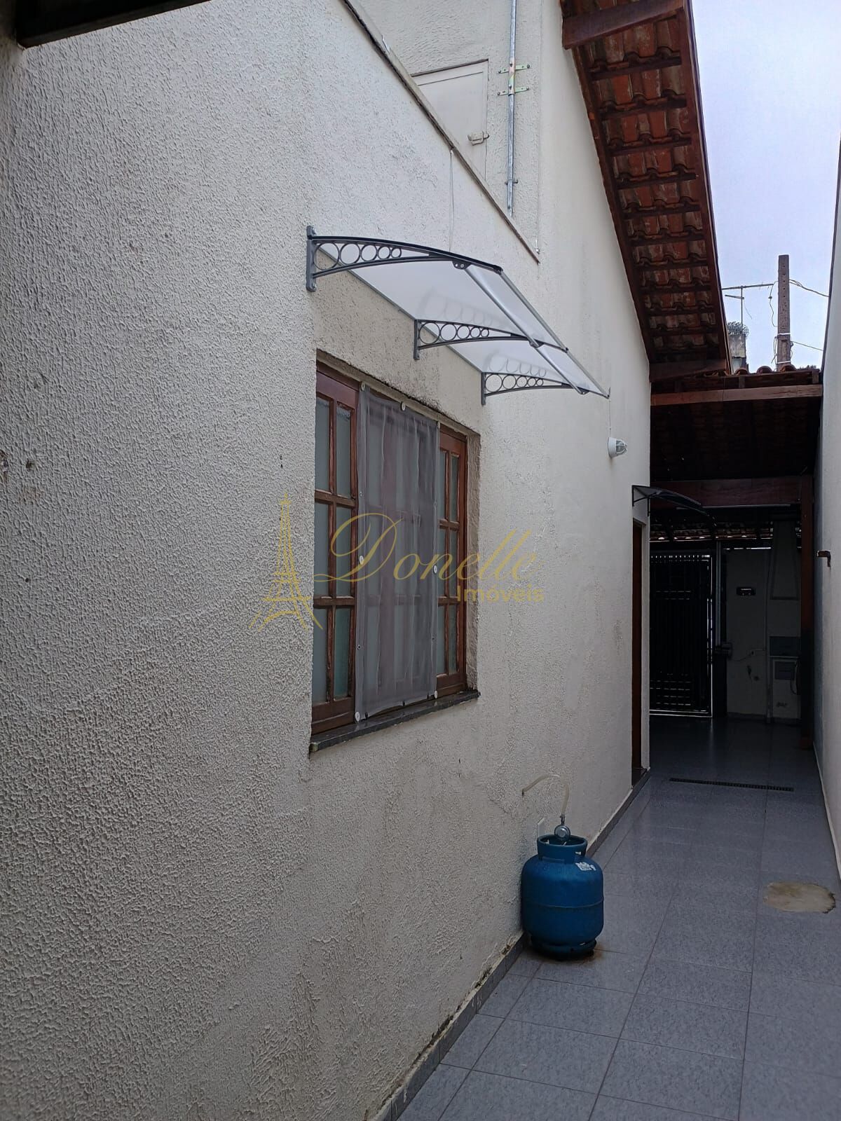 Casa, 2 quartos, 150 m² - Foto 10