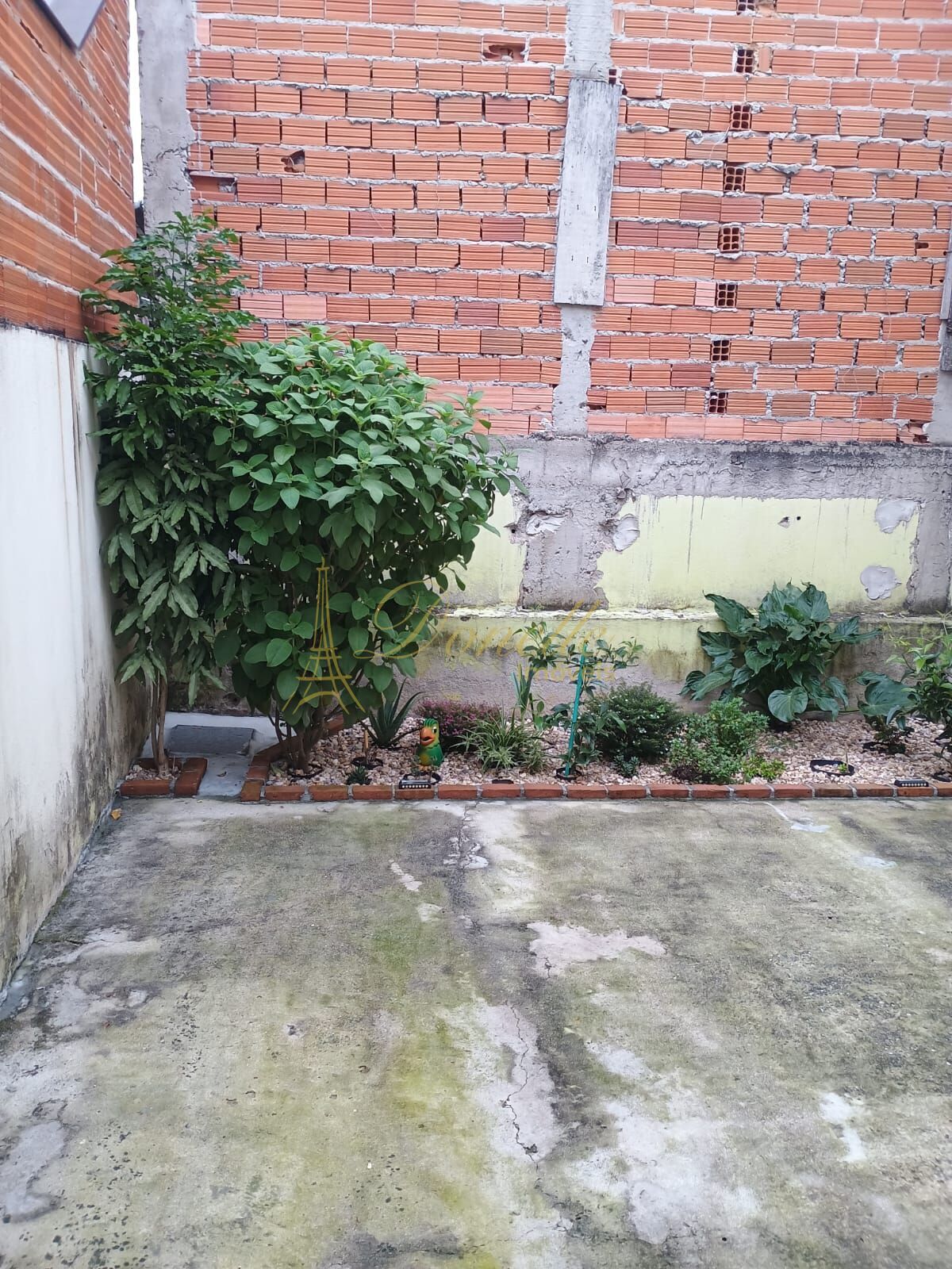 Casa, 2 quartos, 150 m² - Foto 5