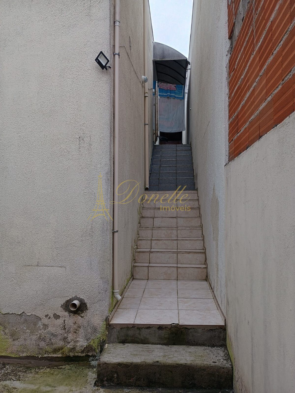 Casa, 2 quartos, 150 m² - Foto 3