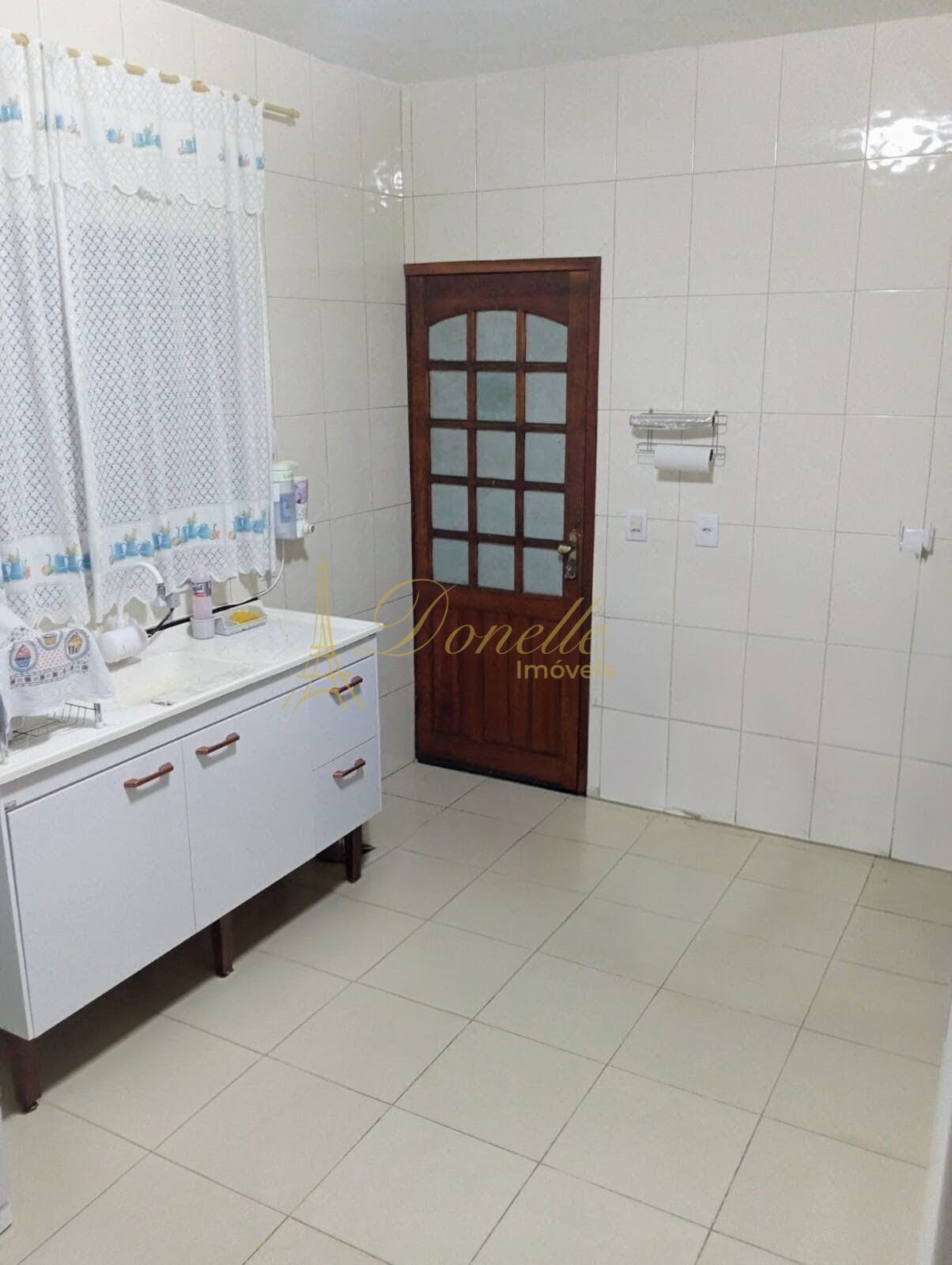 Casa, 2 quartos, 150 m² - Foto 7