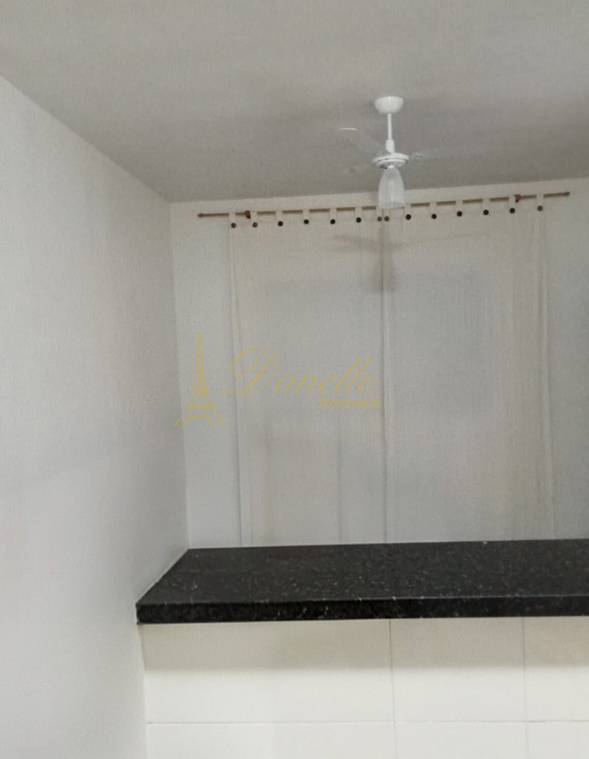 Casa, 2 quartos, 150 m² - Foto 6