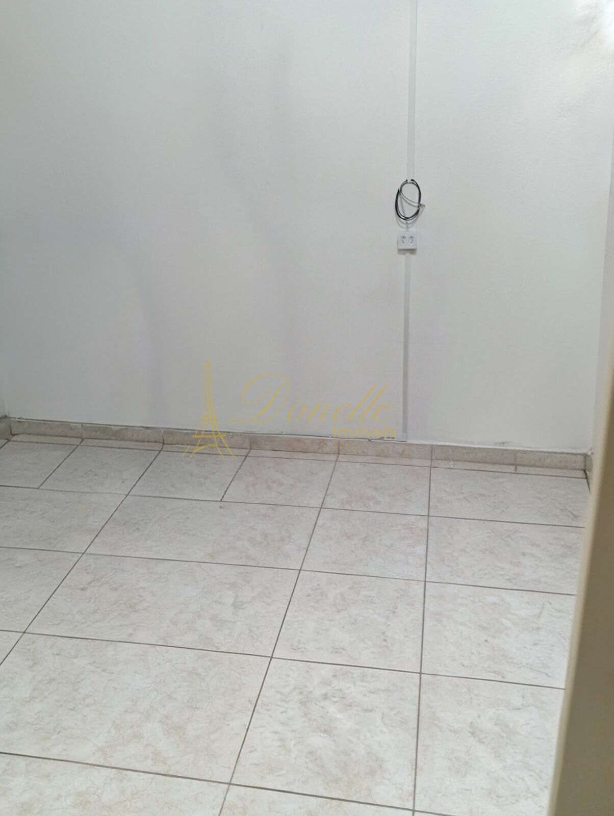 Casa, 2 quartos, 150 m² - Foto 8