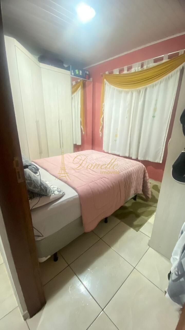 Casa, 2 quartos, 154 m² - Foto 16