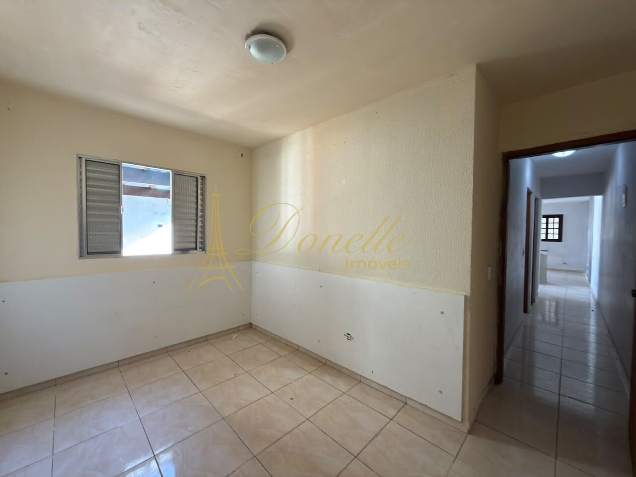 Casa, 2 quartos, 154 m² - Foto 24