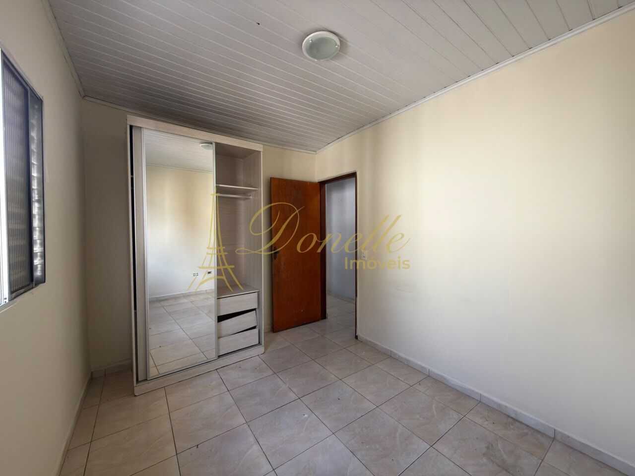 Casa, 2 quartos, 154 m² - Foto 22