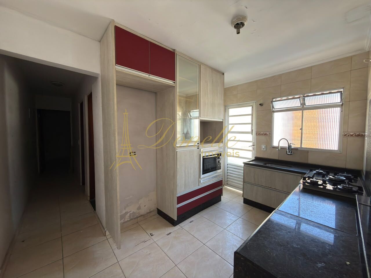 Casa, 2 quartos, 154 m² - Foto 15