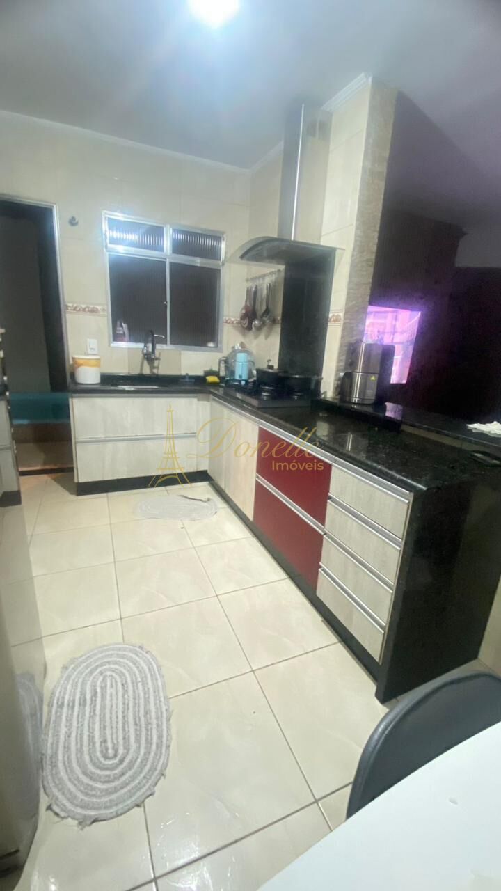 Casa, 2 quartos, 154 m² - Foto 11