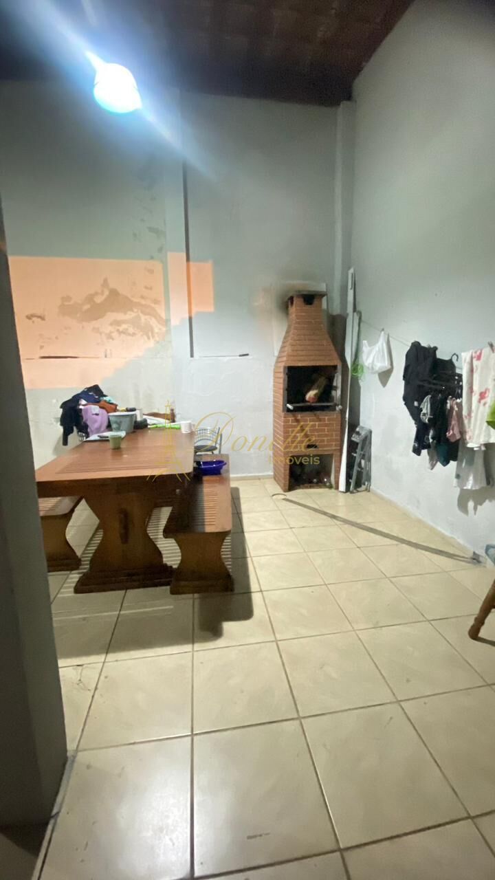 Casa, 2 quartos, 154 m² - Foto 5