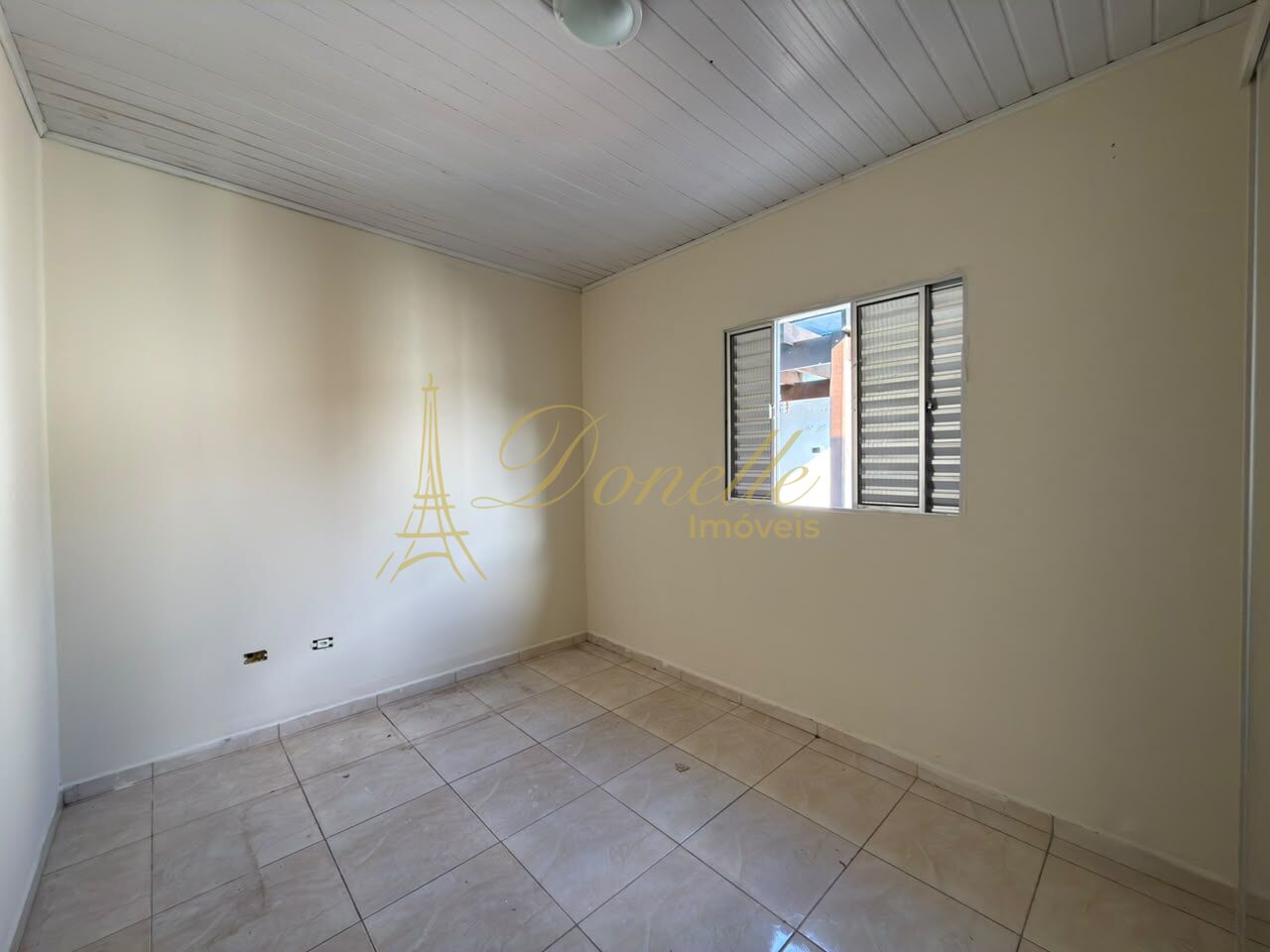 Casa, 2 quartos, 154 m² - Foto 20