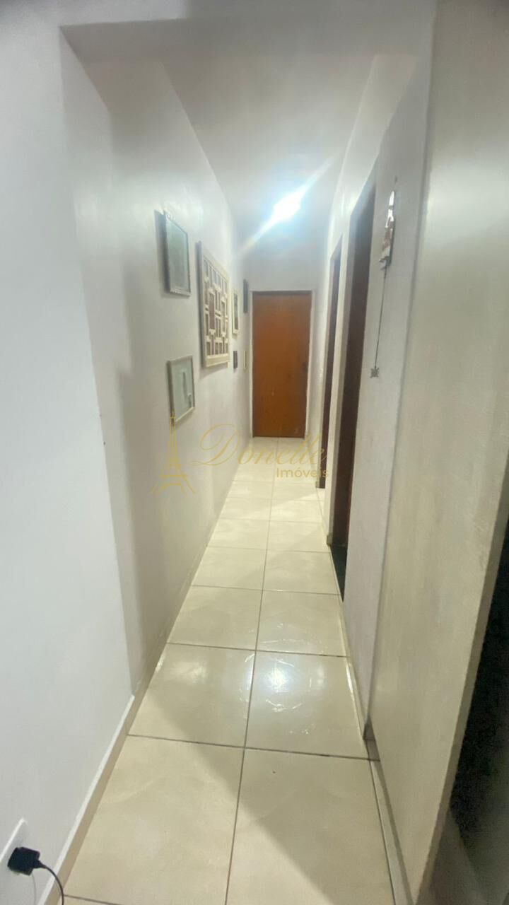 Casa, 2 quartos, 154 m² - Foto 17