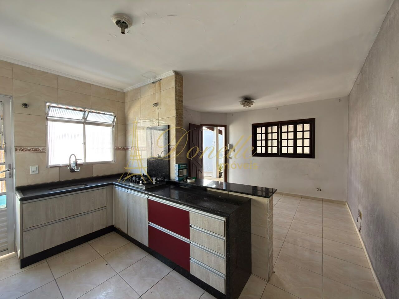 Casa, 2 quartos, 154 m² - Foto 16