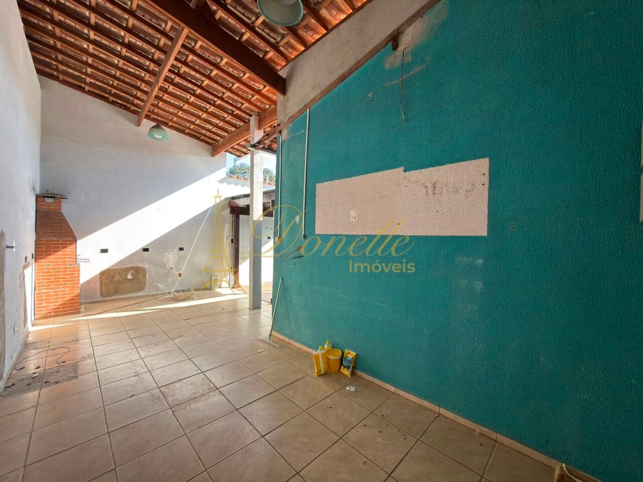 Casa, 2 quartos, 154 m² - Foto 10