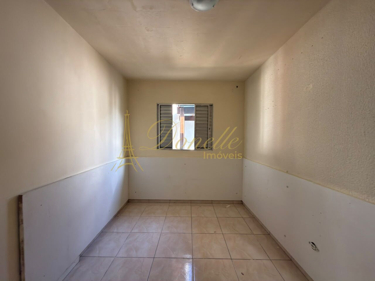 Casa, 2 quartos, 154 m² - Foto 23