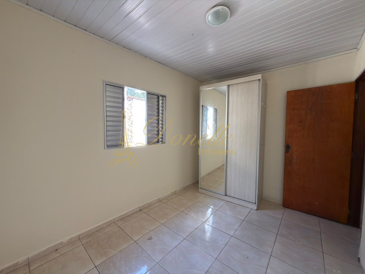 Casa, 2 quartos, 154 m² - Foto 26