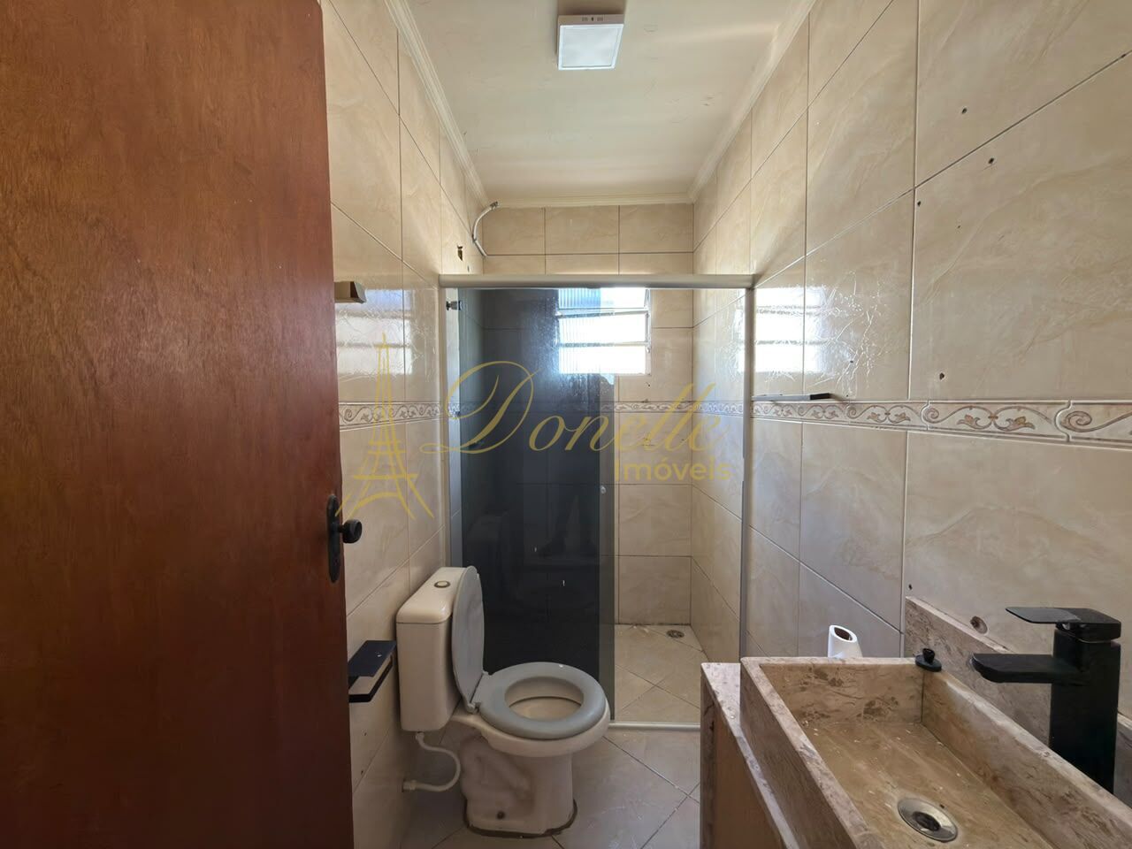 Casa, 2 quartos, 154 m² - Foto 19