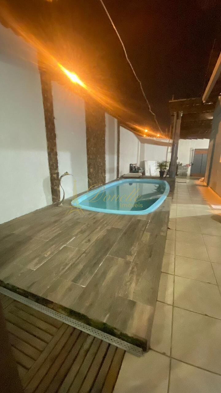 Casa, 2 quartos, 154 m² - Foto 4
