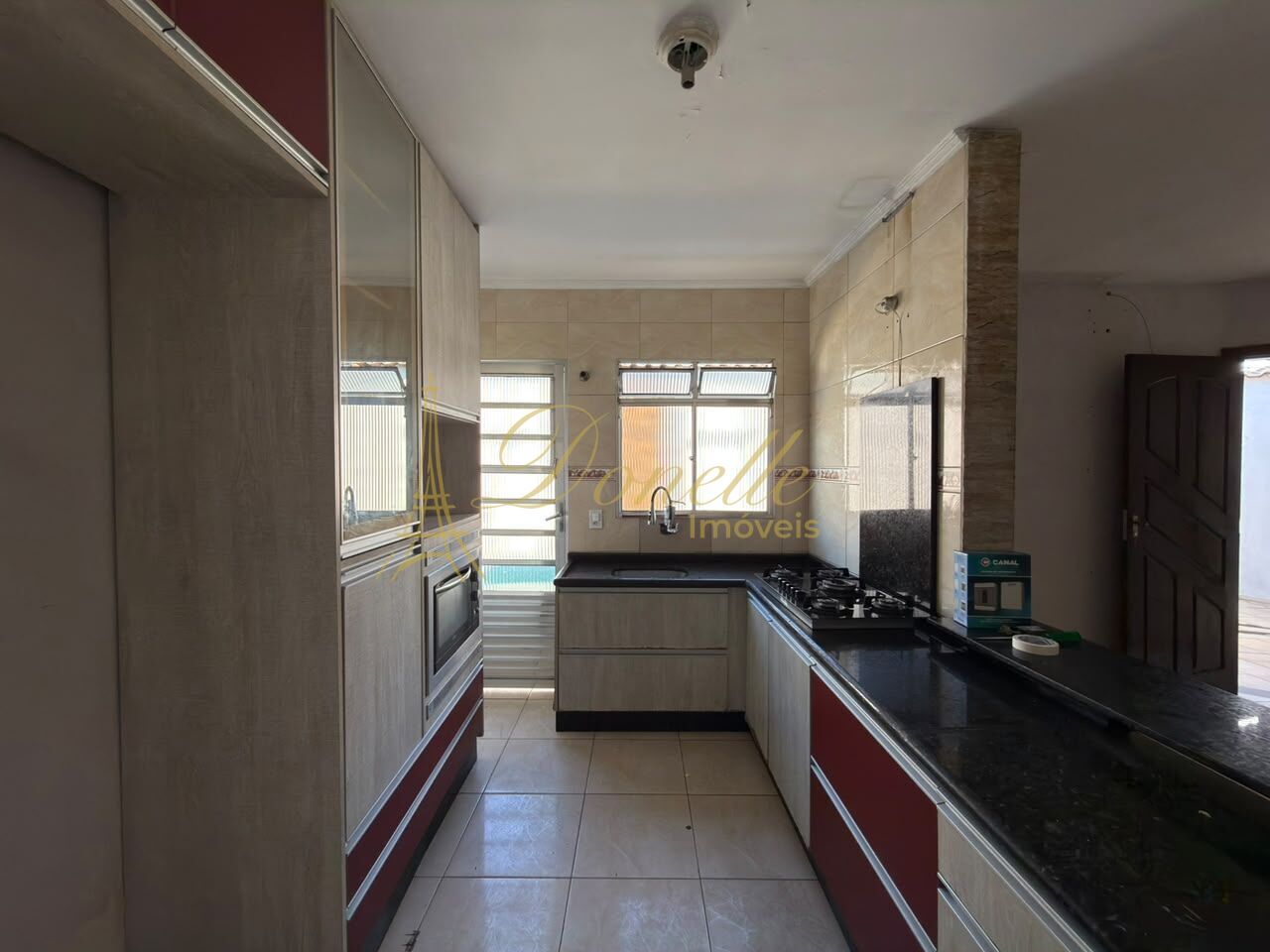 Casa, 2 quartos, 154 m² - Foto 17