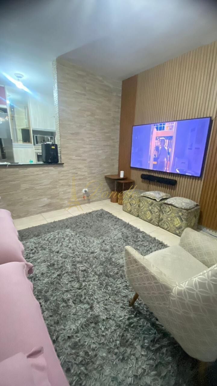 Casa, 2 quartos, 154 m² - Foto 12