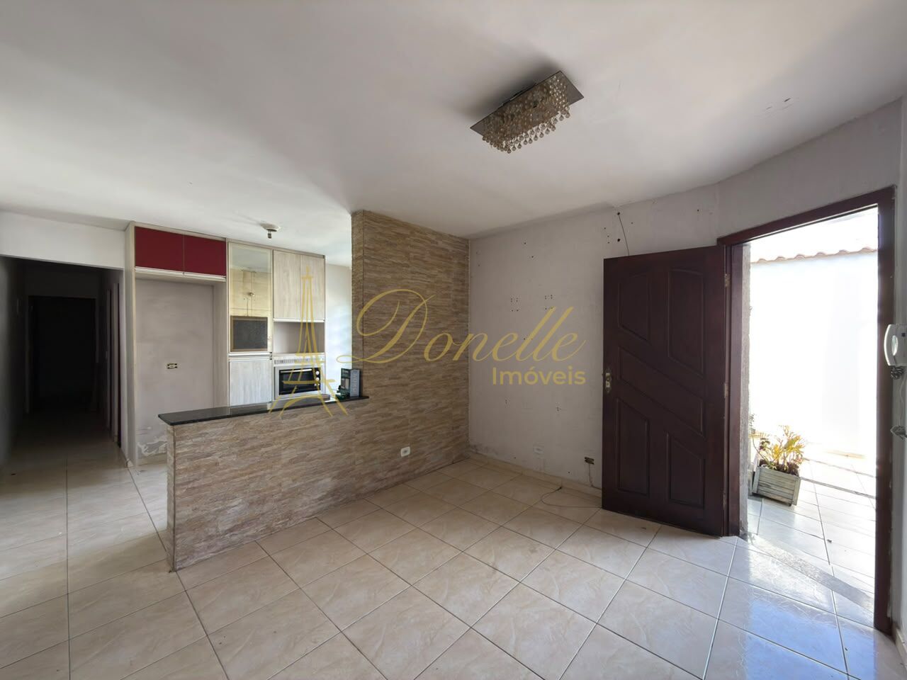 Casa, 2 quartos, 154 m² - Foto 13