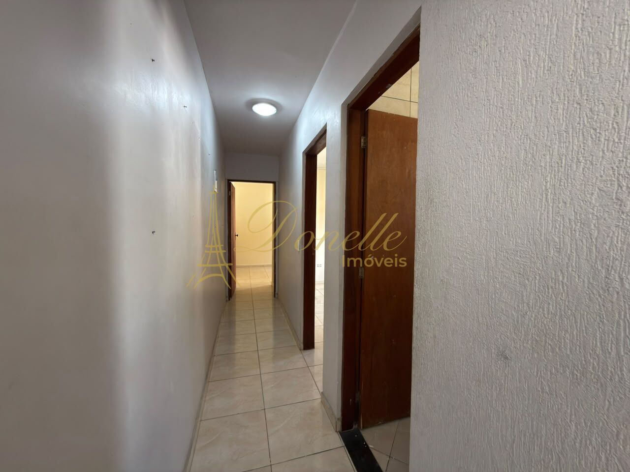 Casa, 2 quartos, 154 m² - Foto 18
