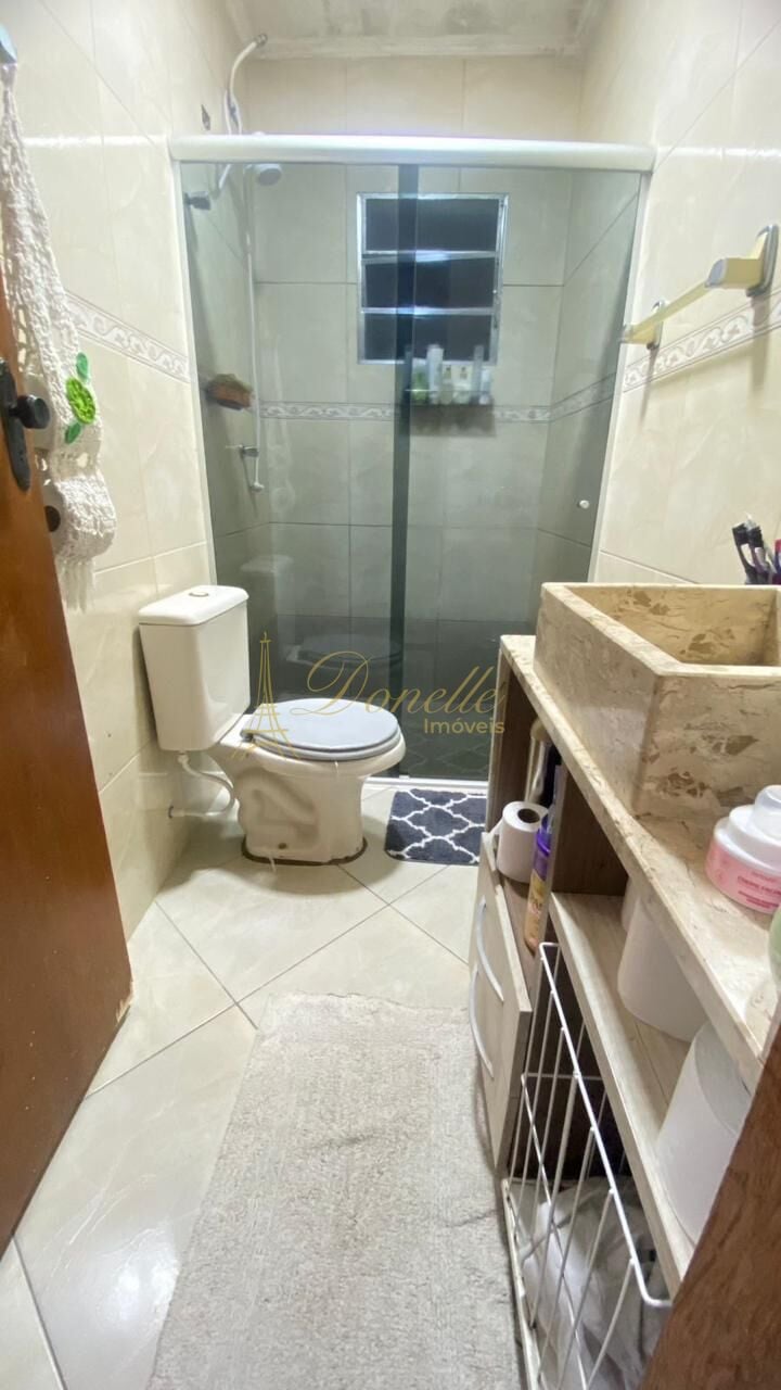 Casa, 2 quartos, 154 m² - Foto 20