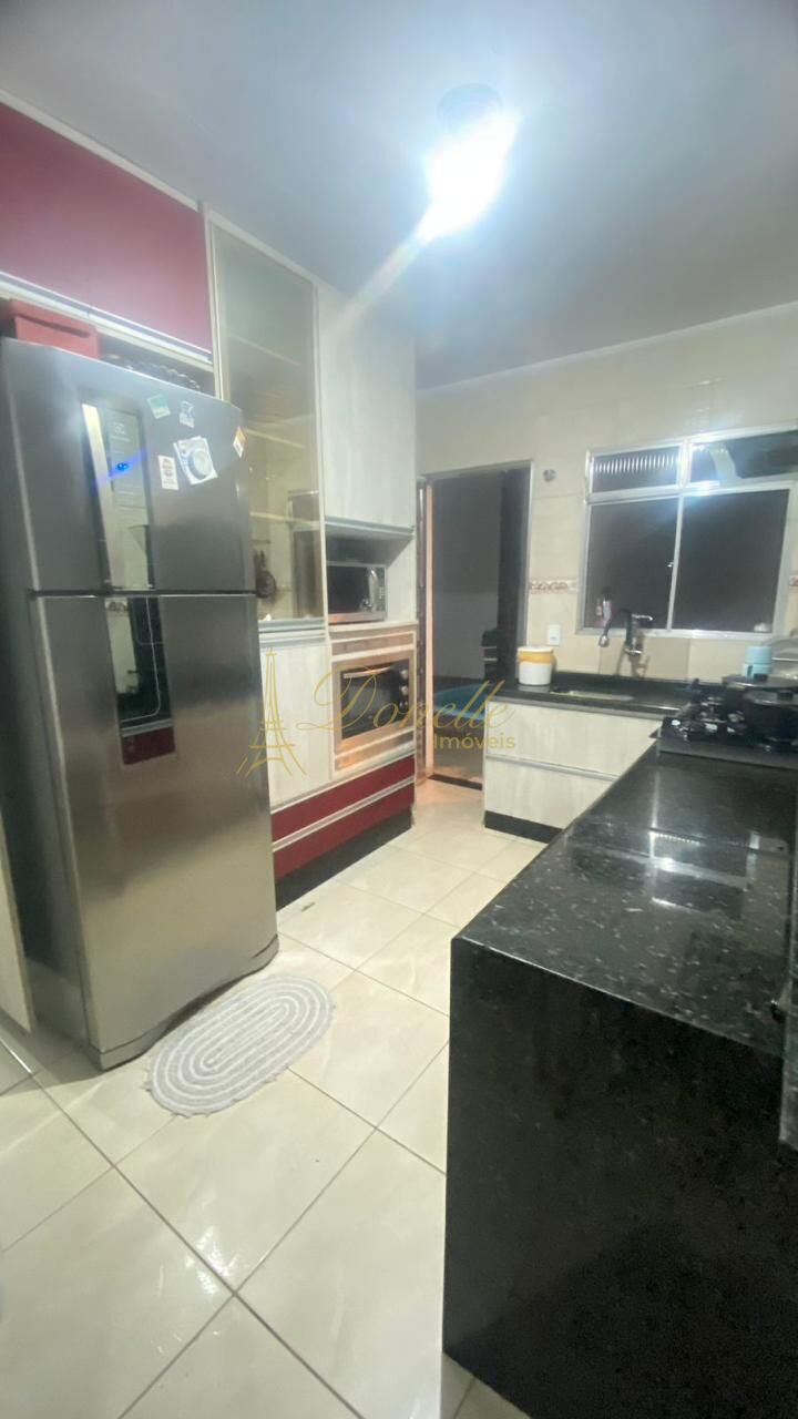 Casa, 2 quartos, 154 m² - Foto 13
