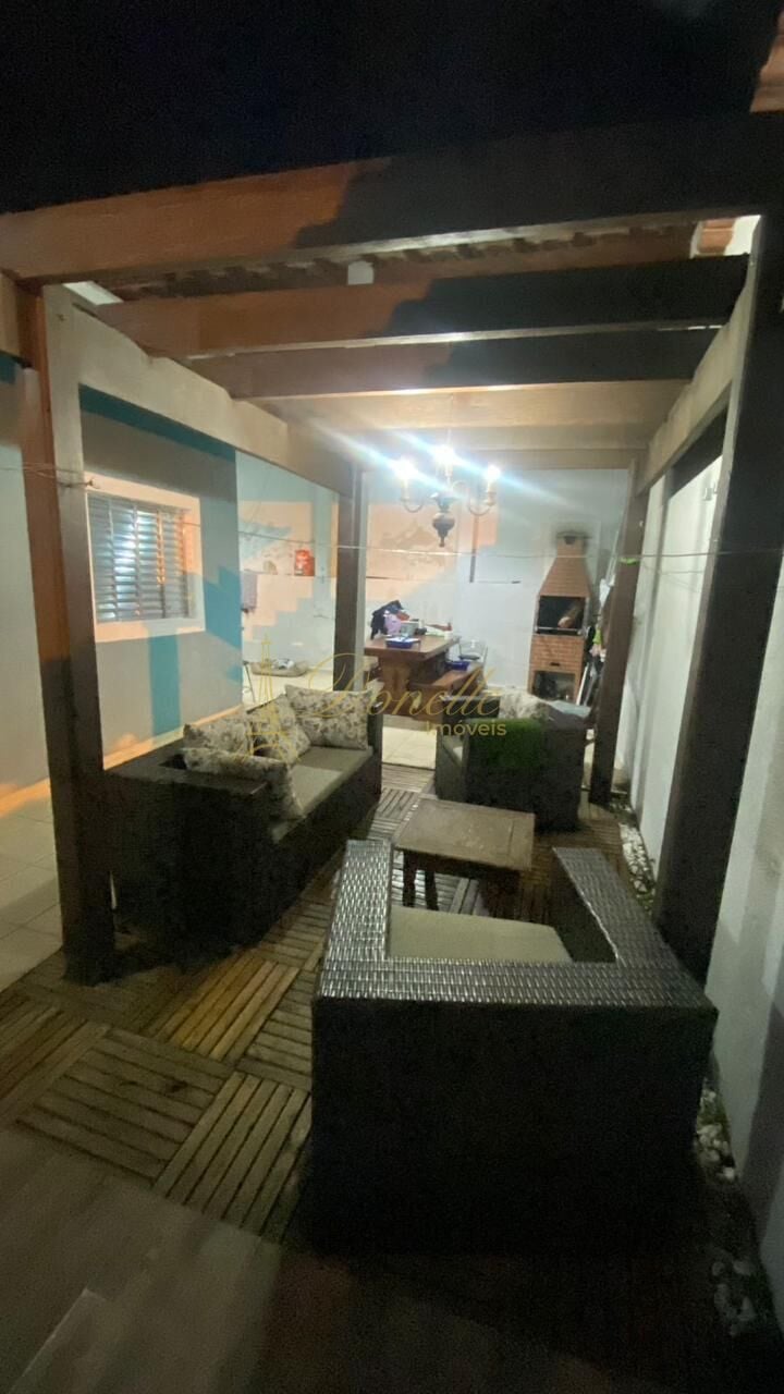 Casa, 2 quartos, 154 m² - Foto 19