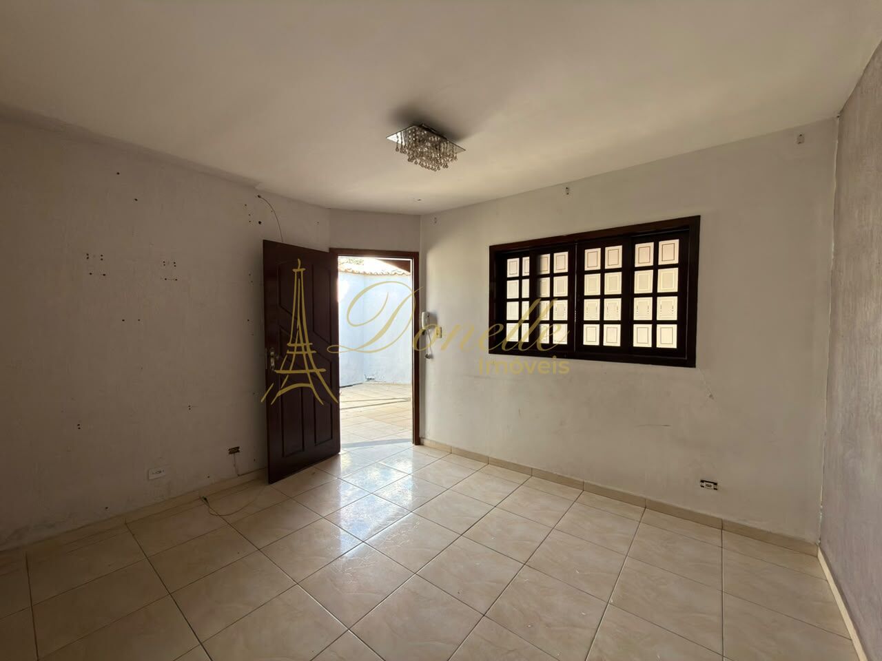 Casa, 2 quartos, 154 m² - Foto 14