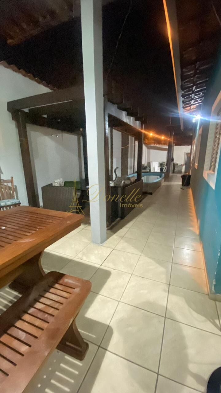 Casa, 2 quartos, 154 m² - Foto 6