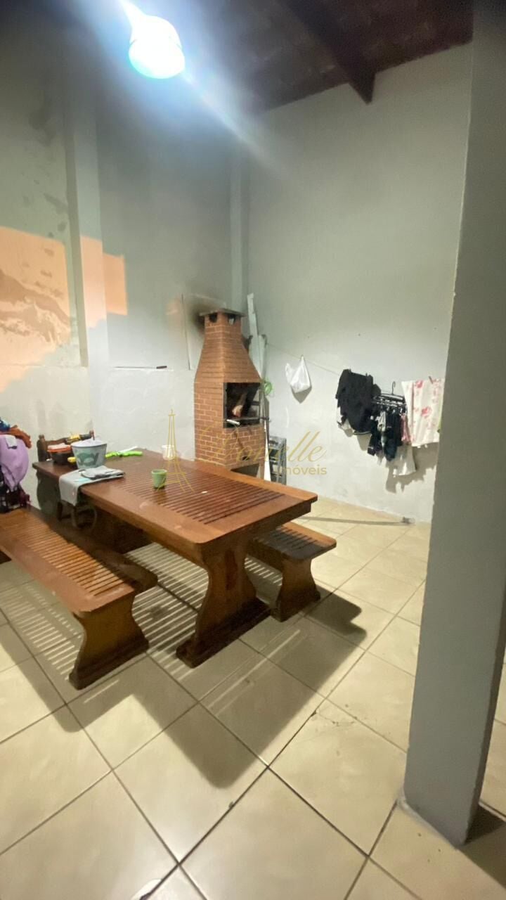 Casa, 2 quartos, 154 m² - Foto 3