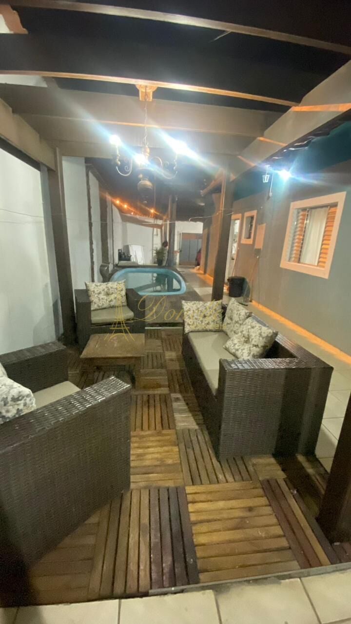 Casa, 2 quartos, 154 m² - Foto 22