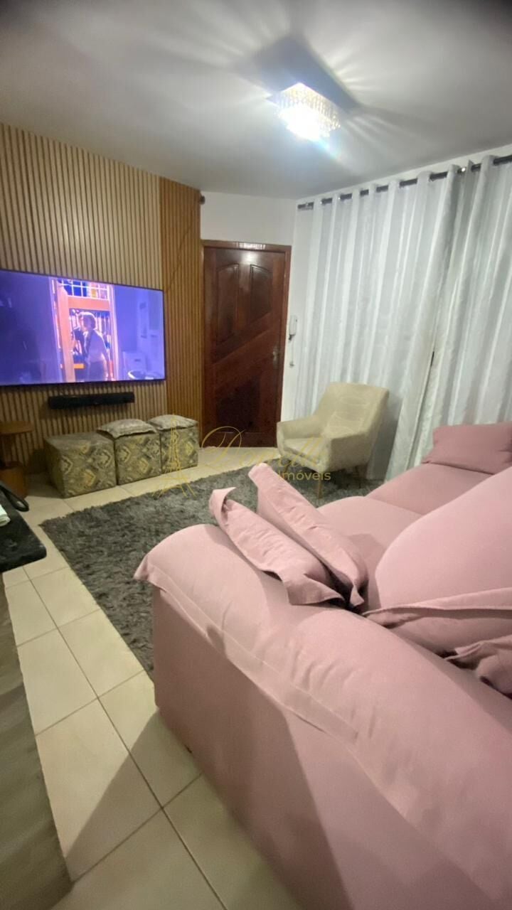 Casa, 2 quartos, 154 m² - Foto 10