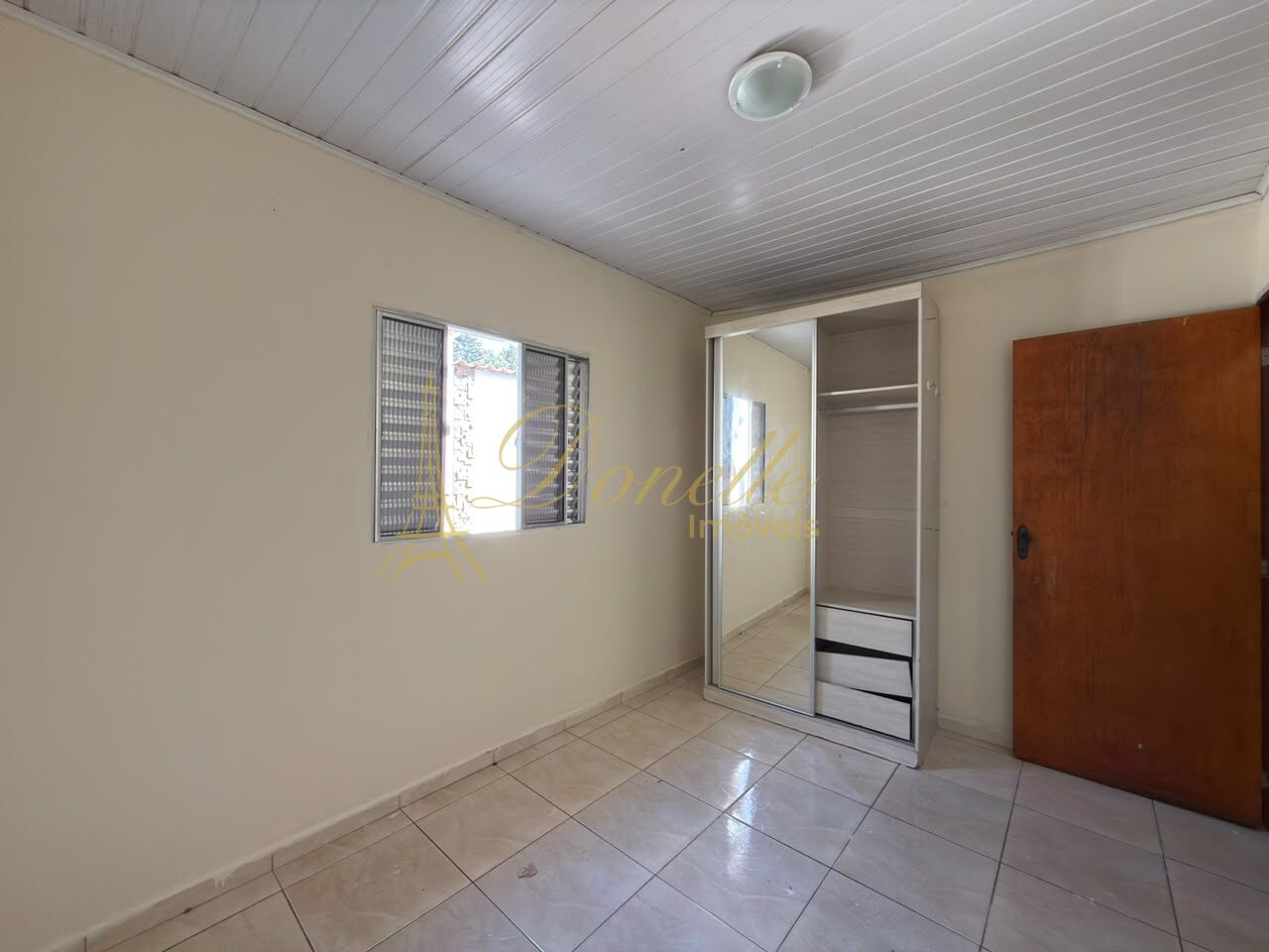 Casa, 2 quartos, 154 m² - Foto 21
