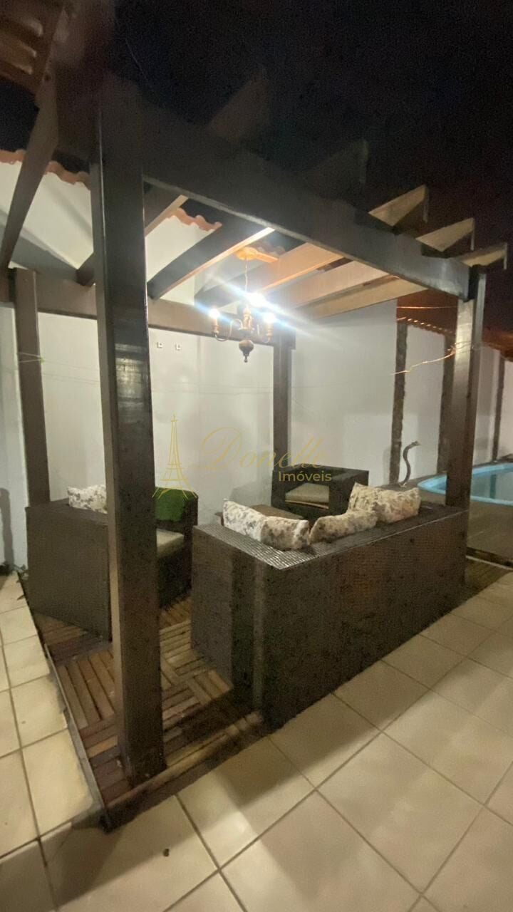 Casa, 2 quartos, 154 m² - Foto 2