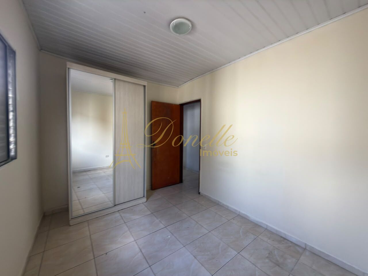 Casa, 2 quartos, 154 m² - Foto 27