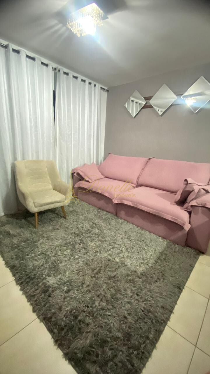 Casa, 2 quartos, 154 m² - Foto 9