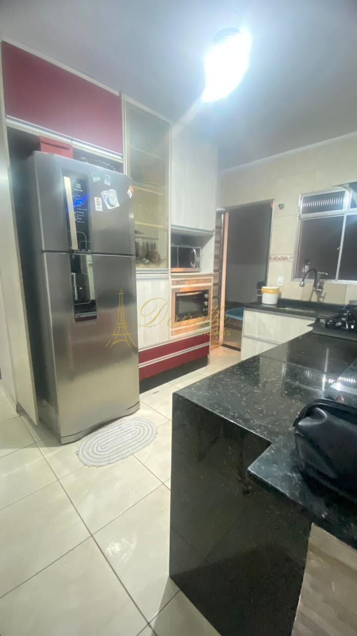 Casa, 2 quartos, 154 m² - Foto 14