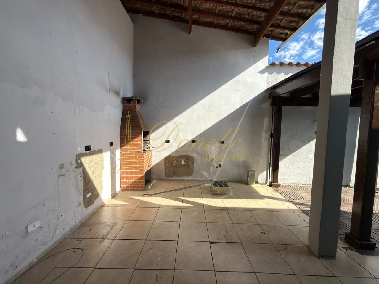 Casa, 2 quartos, 154 m² - Foto 8