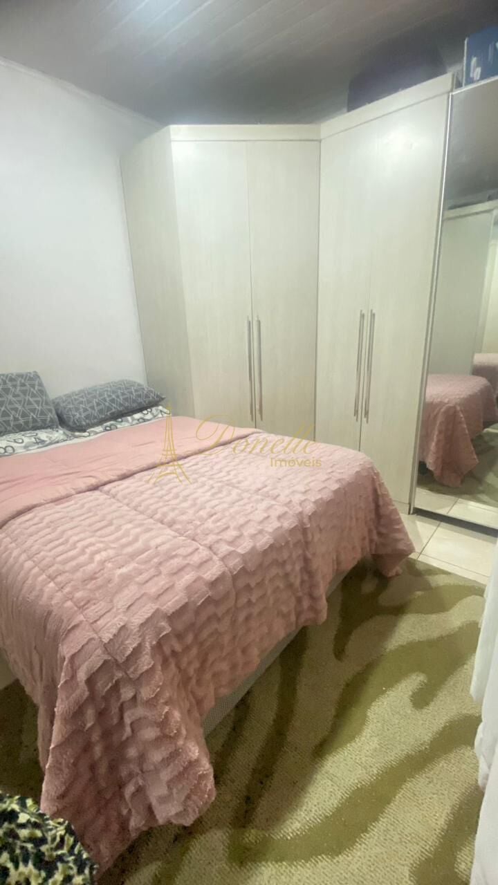 Casa, 2 quartos, 154 m² - Foto 15
