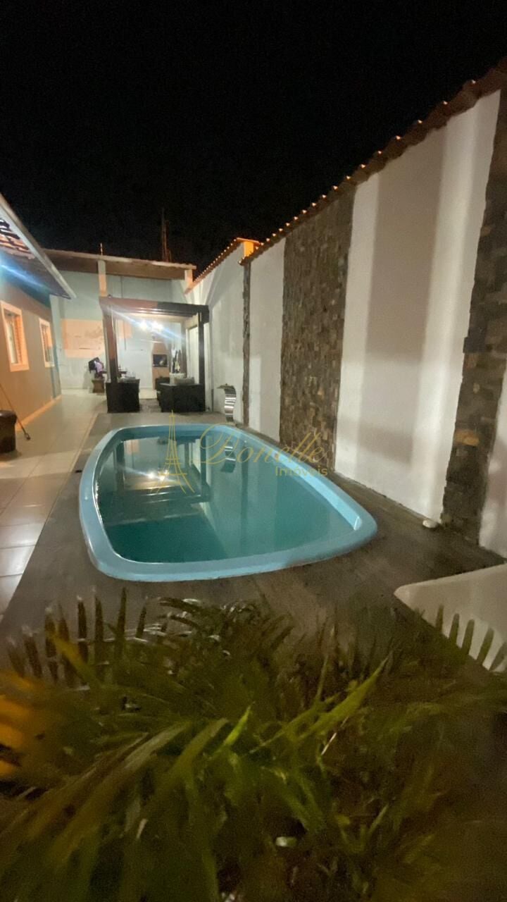 Casa, 2 quartos, 154 m² - Foto 21