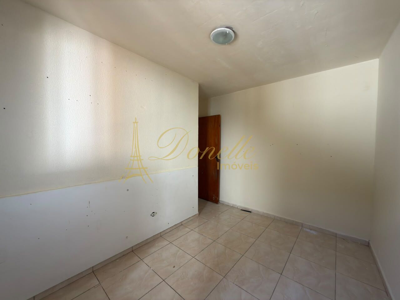 Casa, 2 quartos, 154 m² - Foto 25