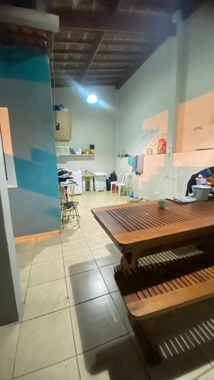 Casa, 2 quartos, 154 m² - Foto 7