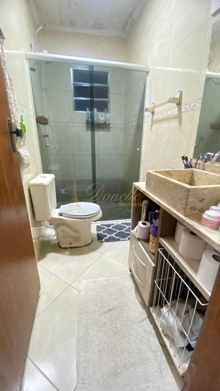Casa, 2 quartos, 154 m² - Foto 18
