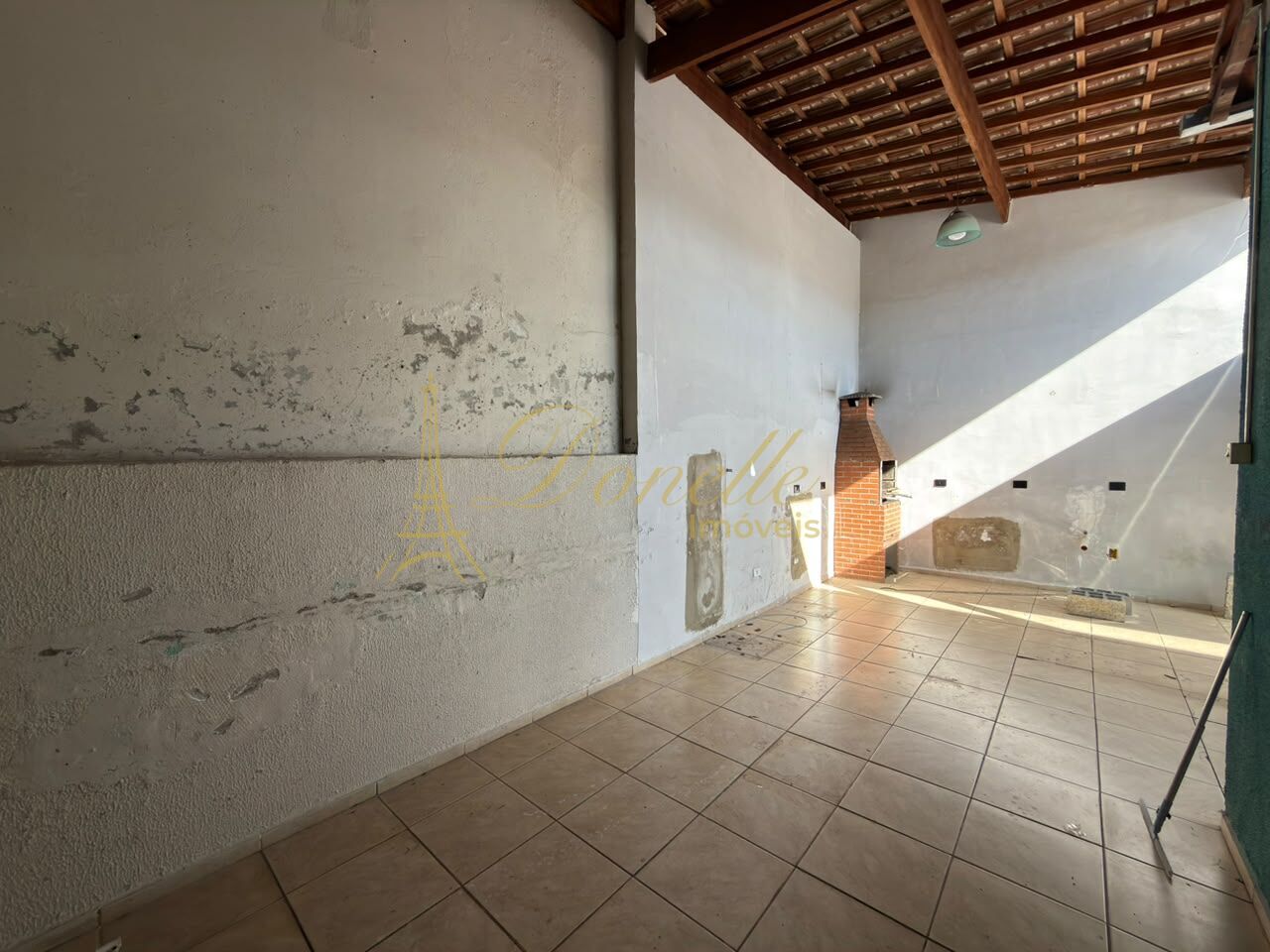 Casa, 2 quartos, 154 m² - Foto 11