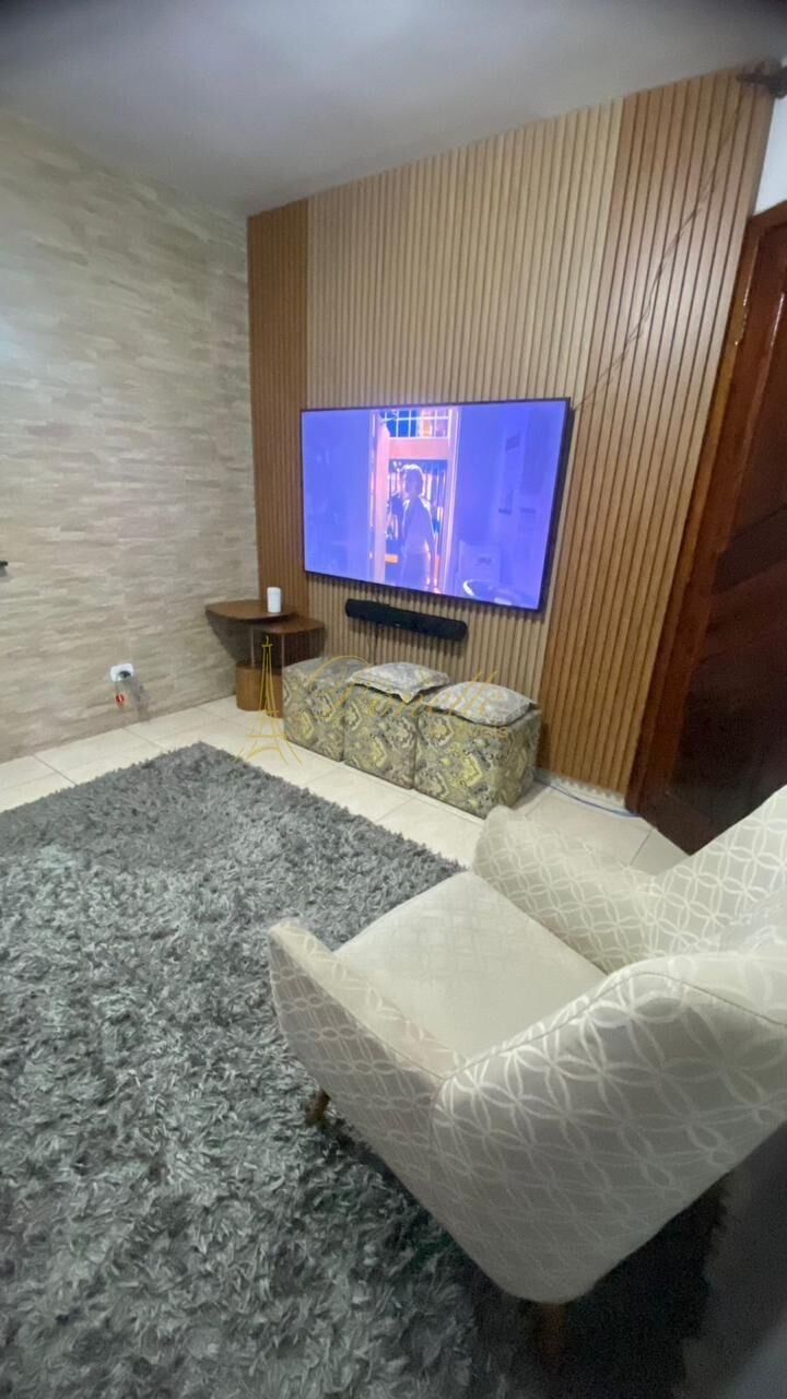 Casa, 2 quartos, 154 m² - Foto 8