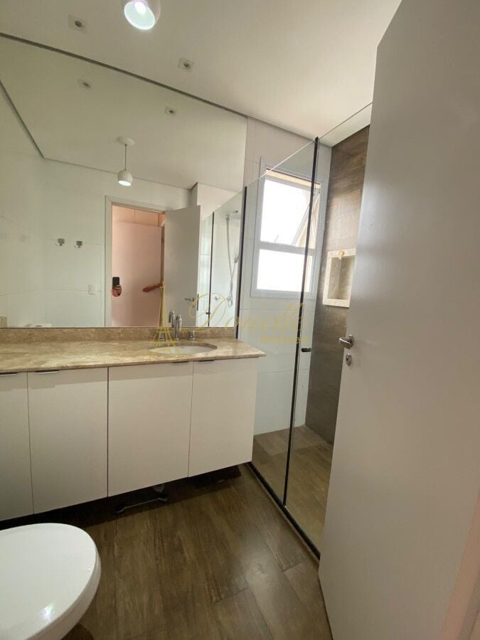 Apartamento, 2 quartos, 89 m² - Foto 7