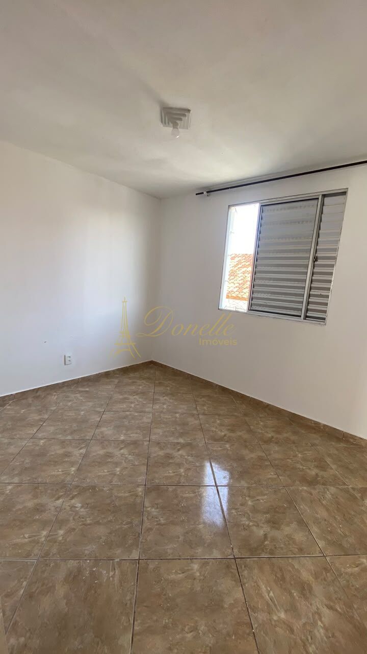 Apartamento, 2 quartos, 45 m² - Foto 6
