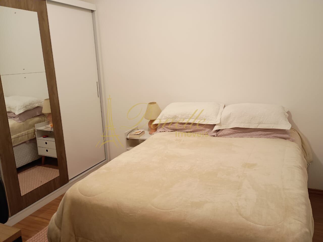 Apartamento, 3 quartos, 72 m² - Foto 11